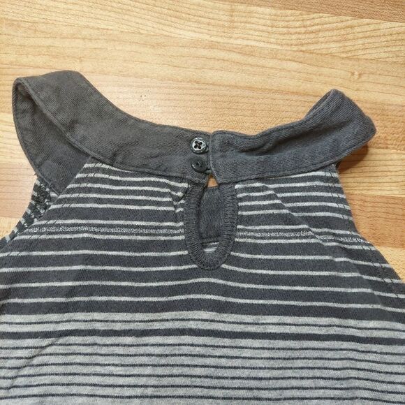 Kids Girls Old Navy Summer Dress - Picture 4 of 7